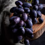 Вірменська “Виноградна Пасха”