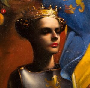 292240098_593738982114398_7454016026733061225_n